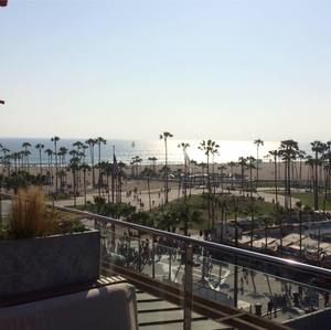 Meet your Posher, Jayme